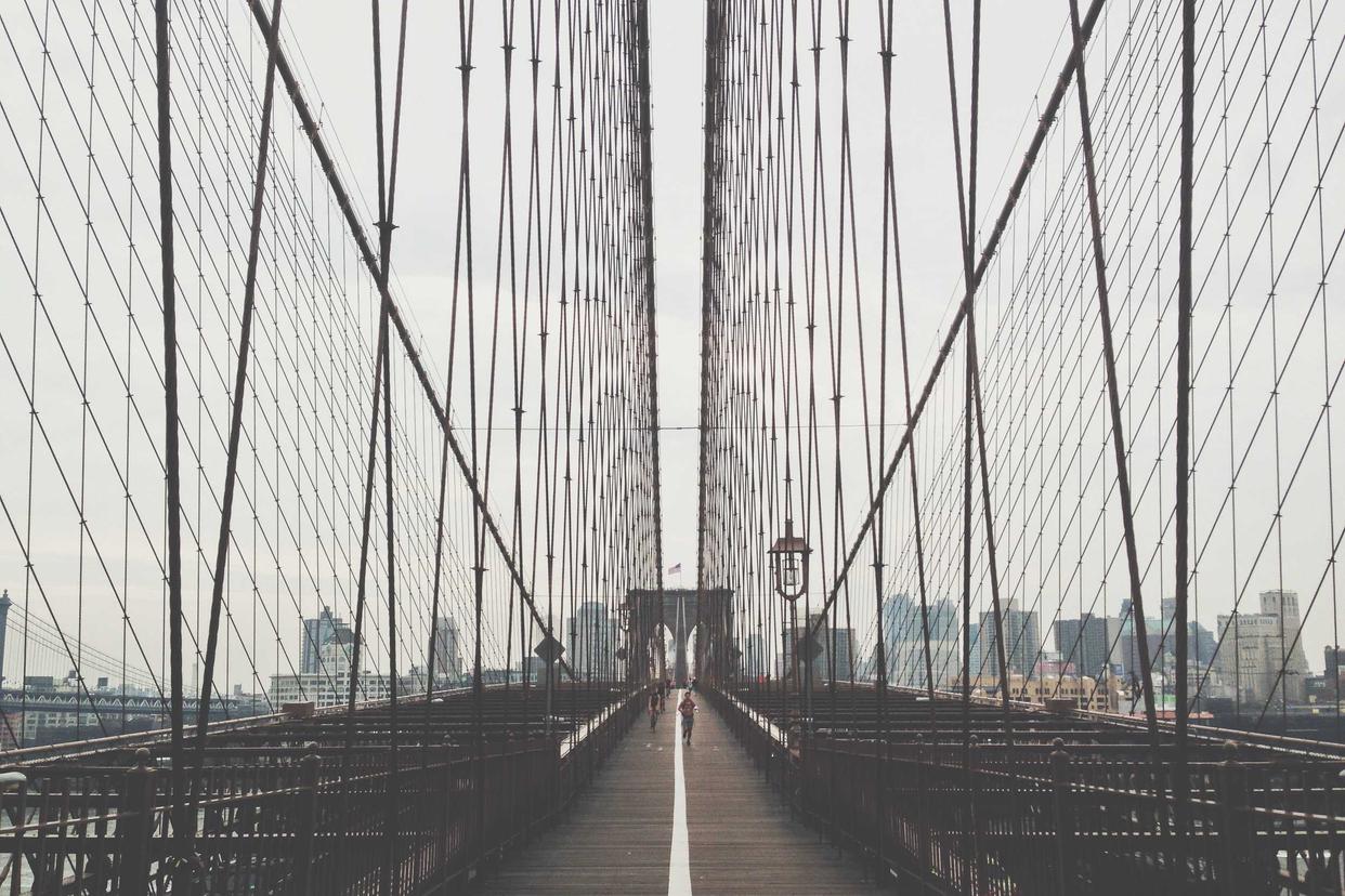 Itaque et tempore totam sint vero eaque