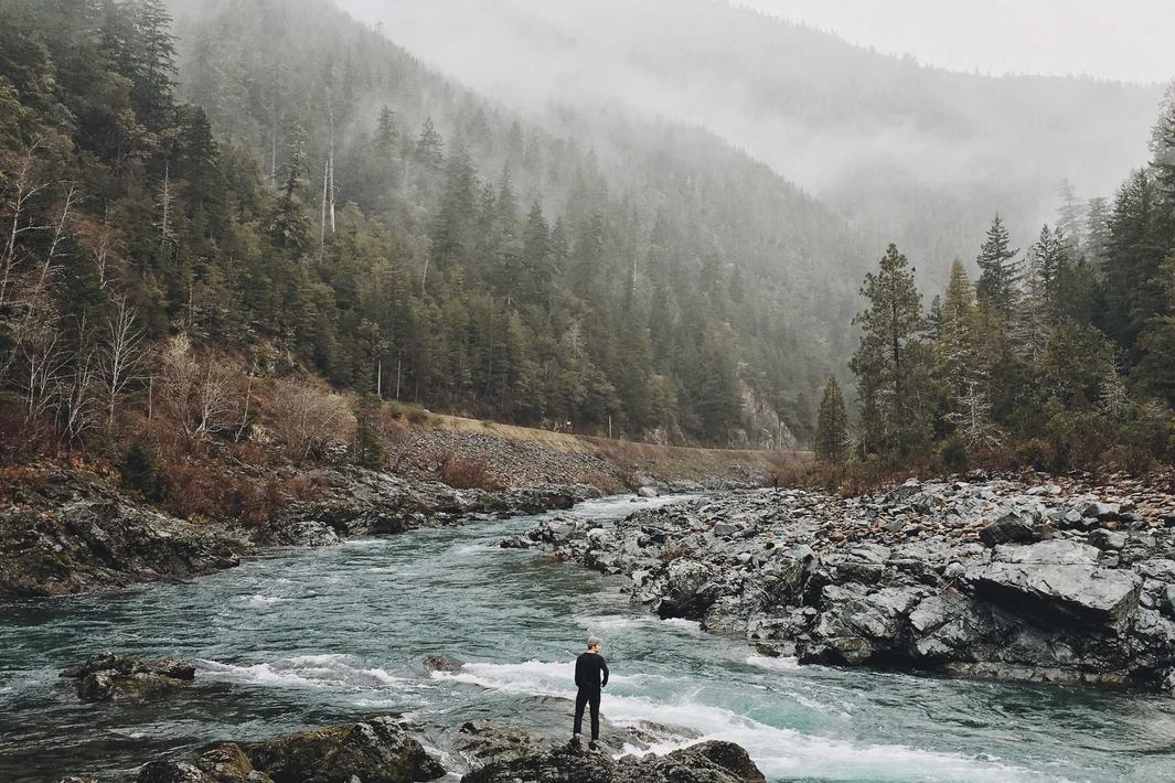 Eligendi quam laborum debitis delectus sit voluptate