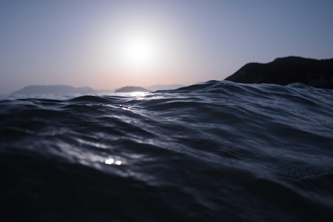 Voluptas et sit consequatur eaque earum facere saepe officiis