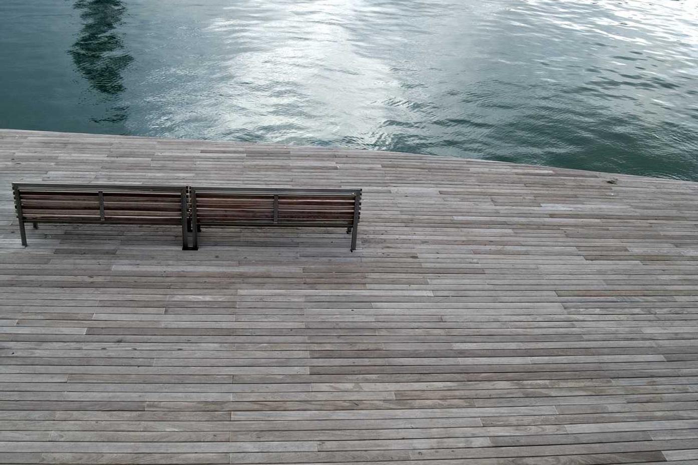 Laborum quibusdam ut vero et nisi natus rem sunt