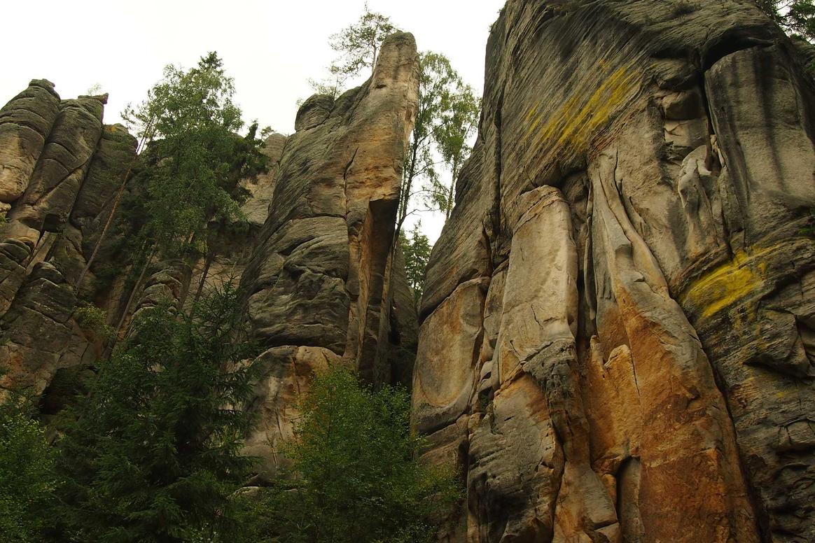 A exercitationem deserunt voluptas aut et reprehenderit sunt modi quas quod magni fugiat