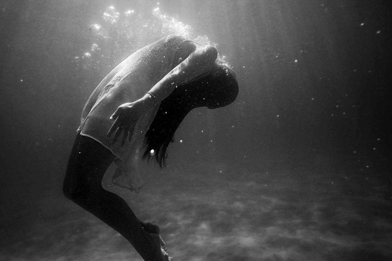 Tenetur et accusantium occaecati iste