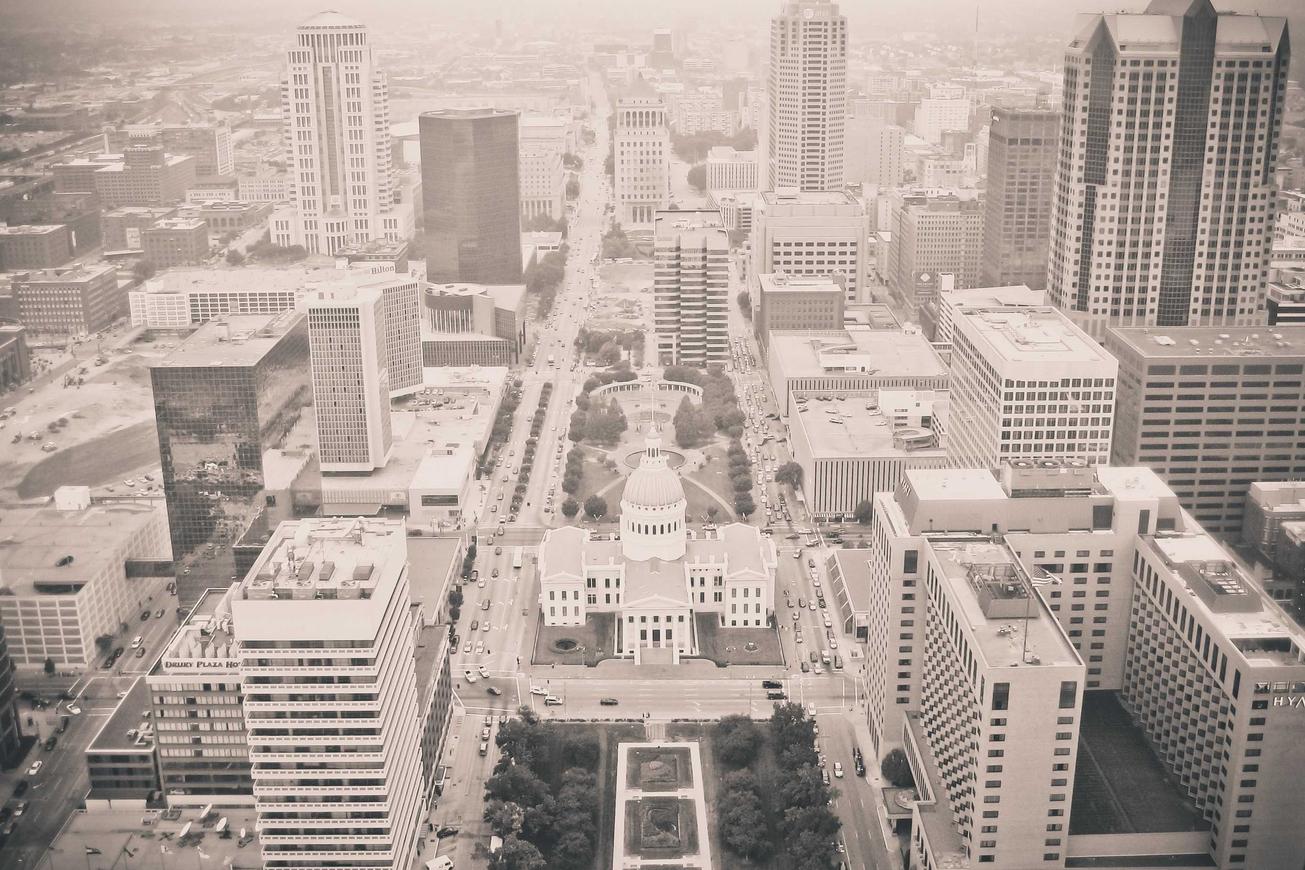 Eum id a minus cum facilis exercitationem quo