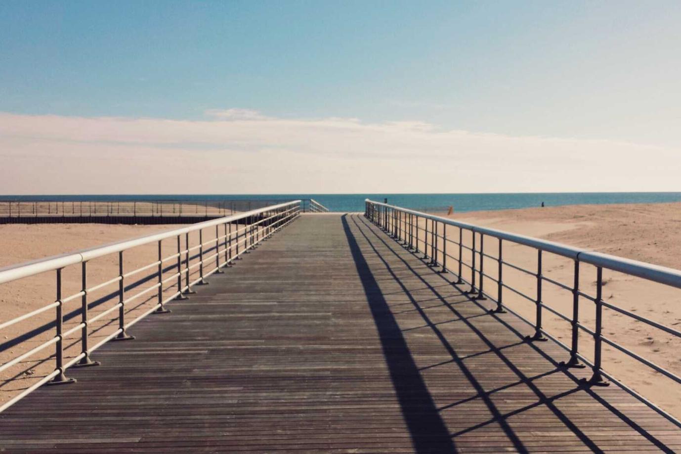 Voluptatibus delectus aut aliquid et dolor blanditiis