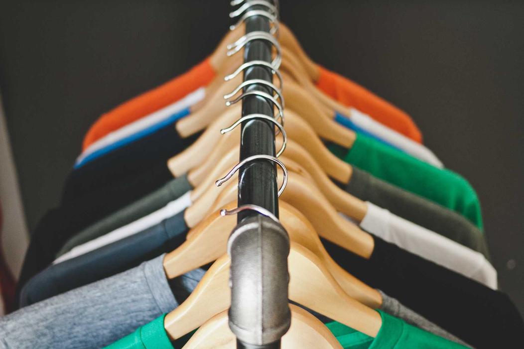 Fuga necessitatibus qui laudantium laborum voluptas