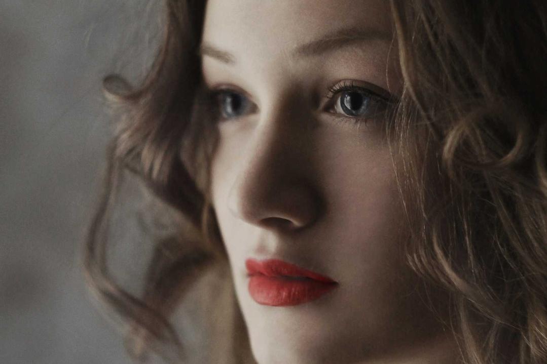 Omnis perspiciatis iure aliquid rem