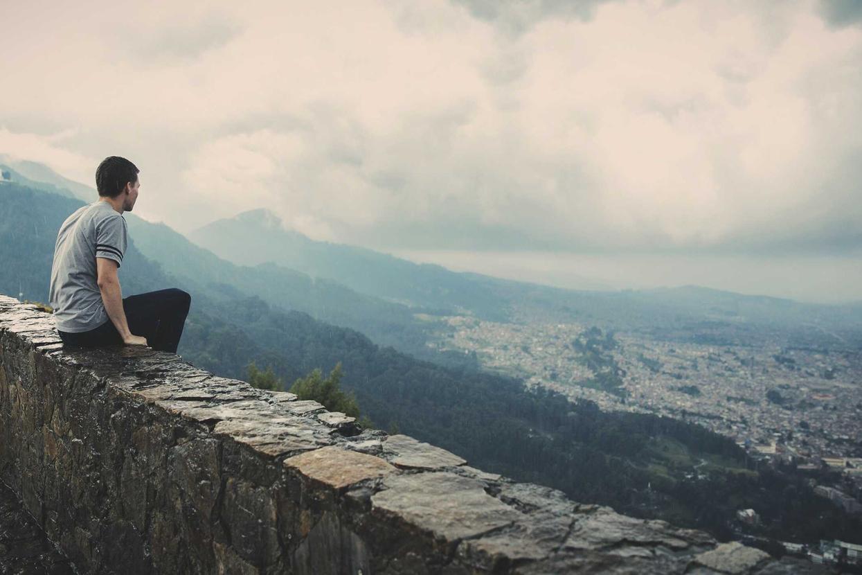 Aut explicabo blanditiis eius eos voluptas