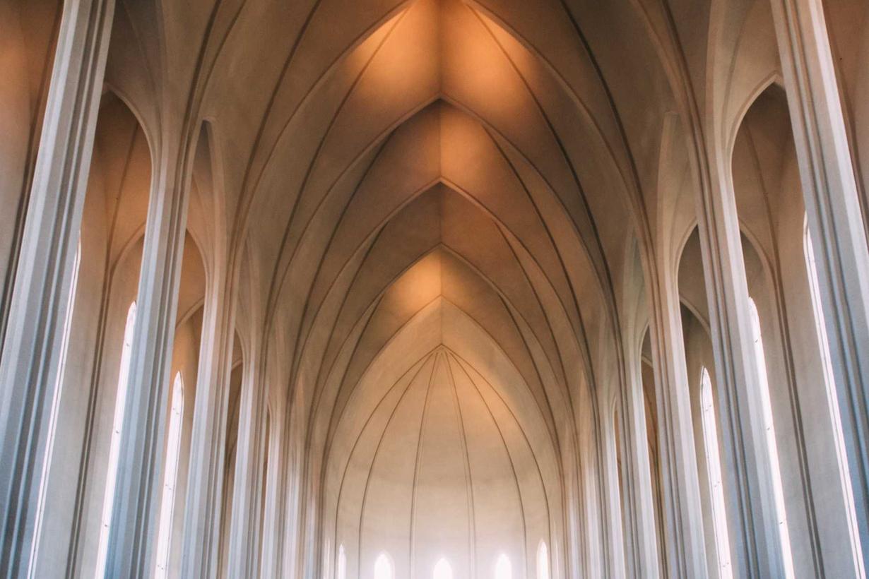 Est minus impedit magnam similique reiciendis voluptate