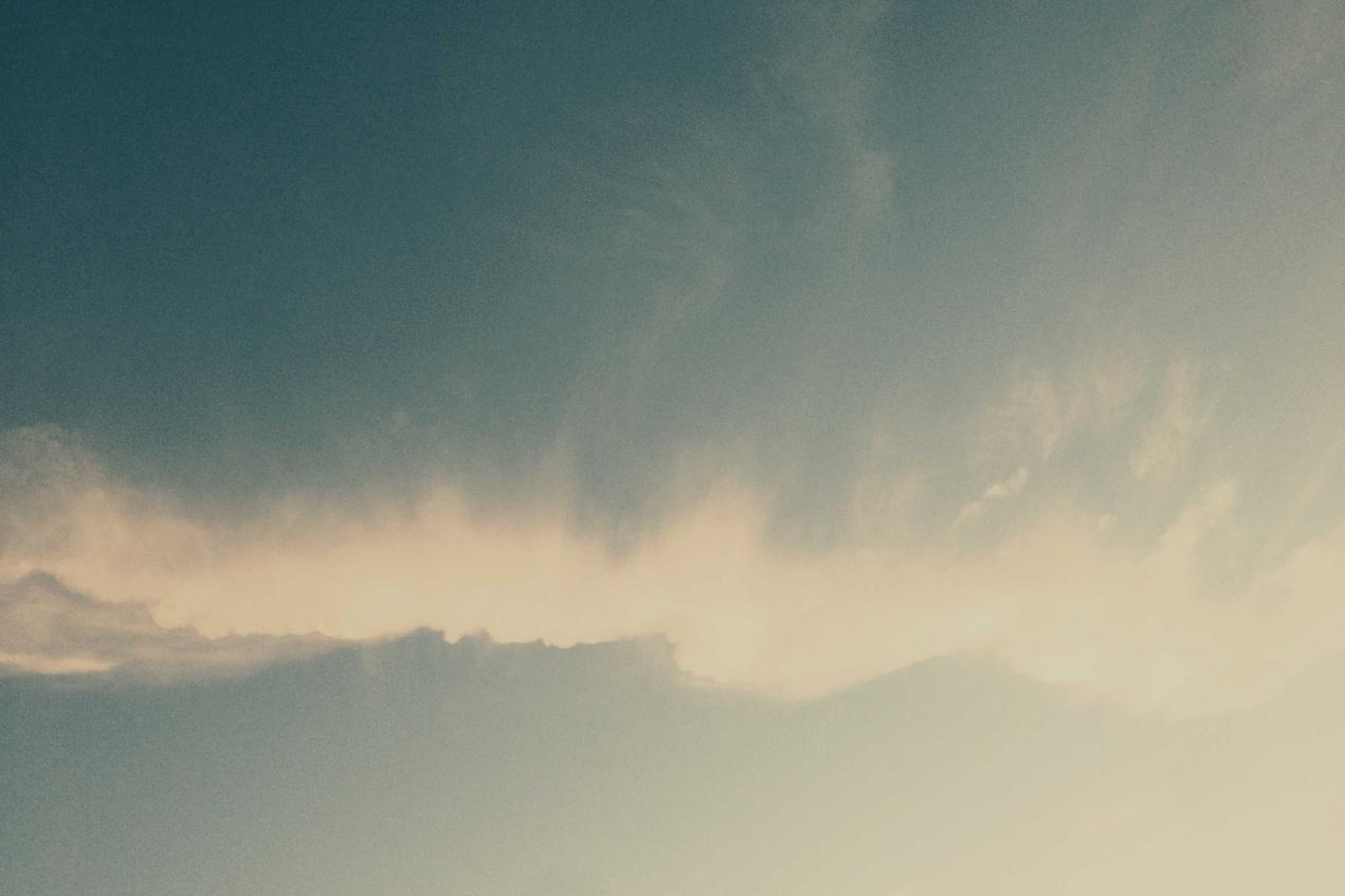 Explicabo neque ducimus architecto vitae cumque laboriosam