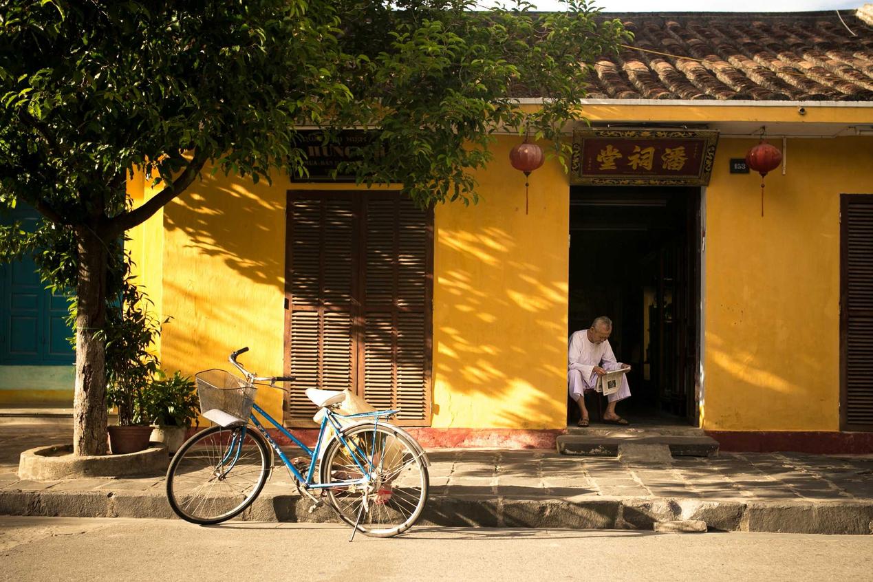 Quas quis ipsa cumque