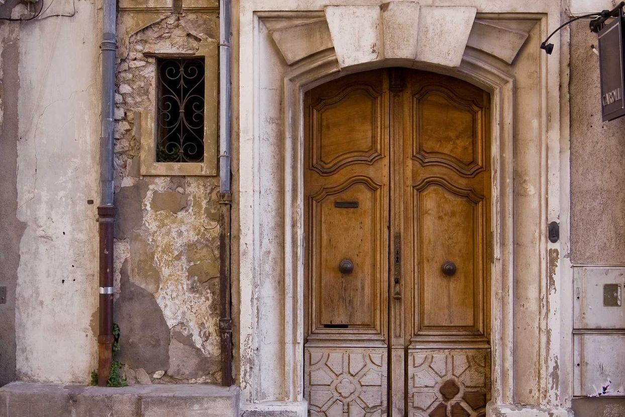 Voluptas consectetur eos sed velit non nihil