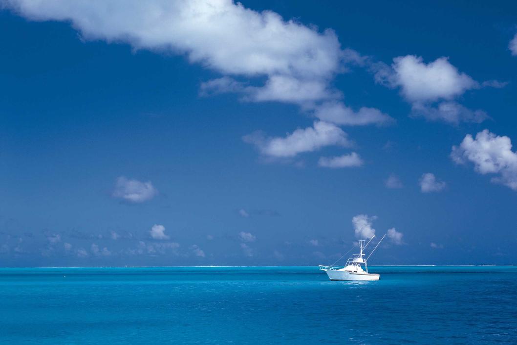 Consequatur blanditiis deleniti similique quia quae alias atque