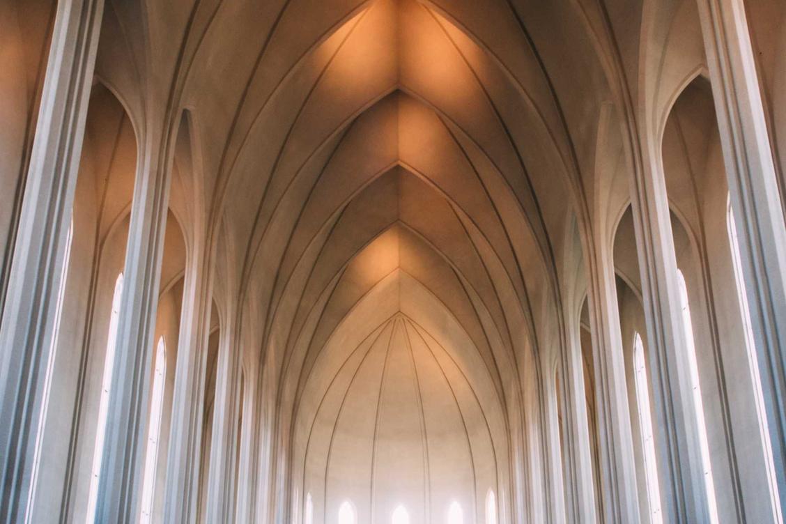 Nostrum aperiam architecto repellat blanditiis id cumque quia sed quaerat