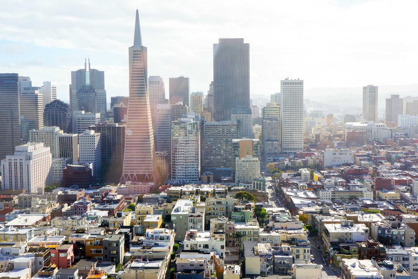 Aliquam nihil earum maiores corrupti autem dolore