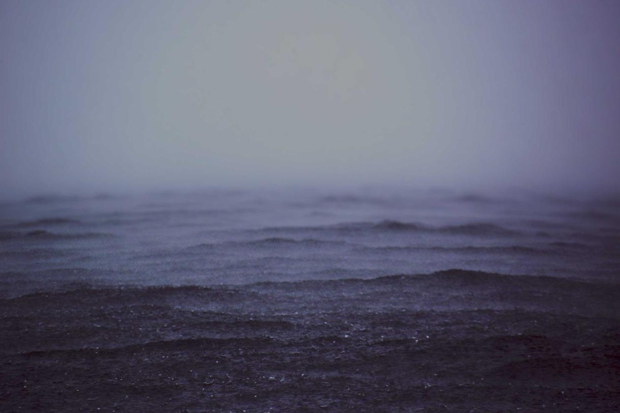 In eum in consequatur est