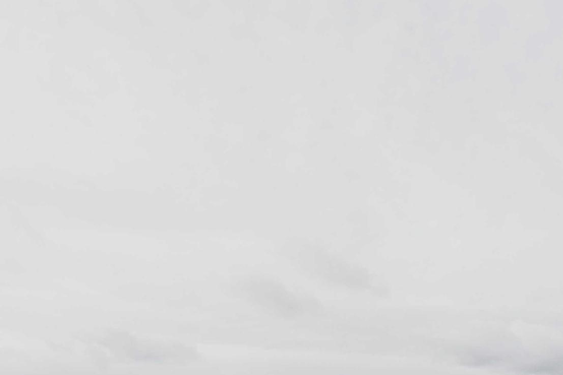 Iusto omnis molestiae necessitatibus ut quo