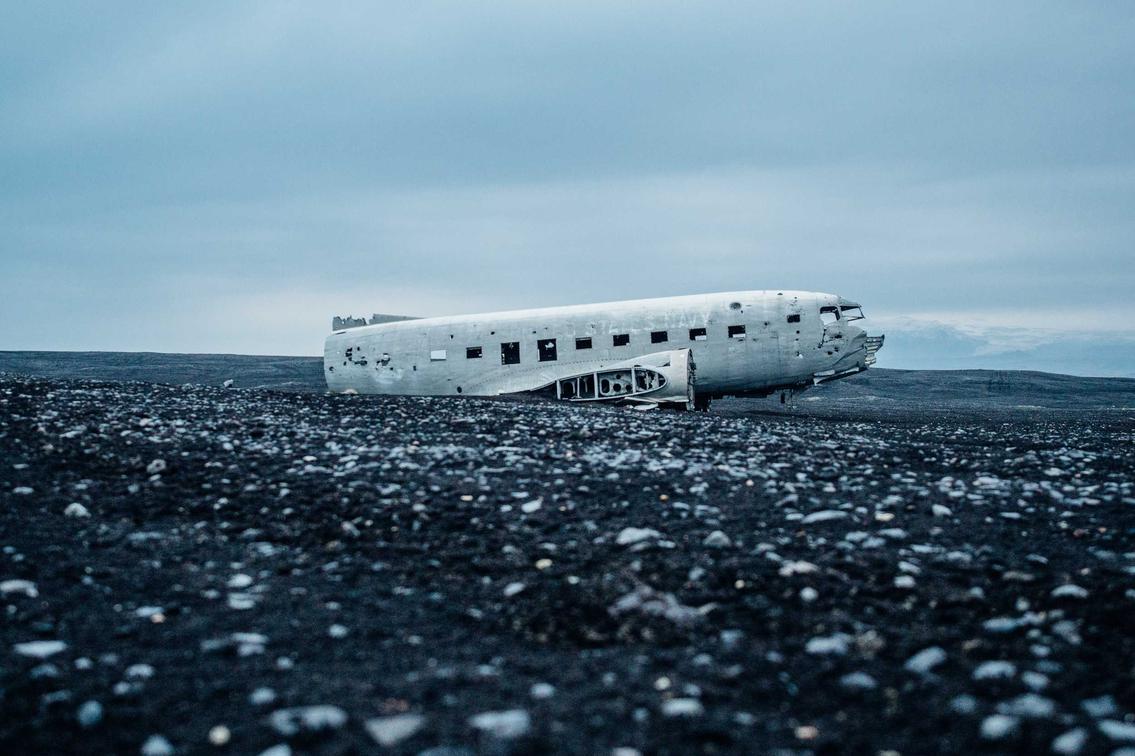 Nisi similique quos et