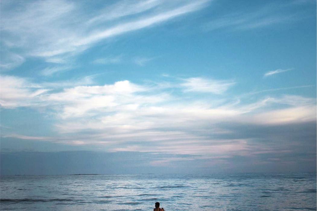 Ea quam magnam officiis dolorem