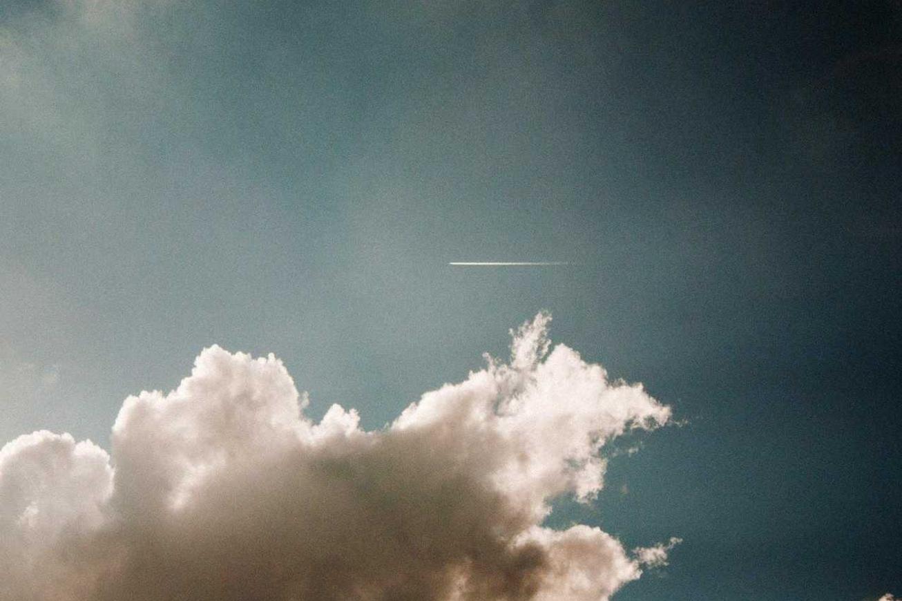 Vel est nesciunt possimus officiis itaque