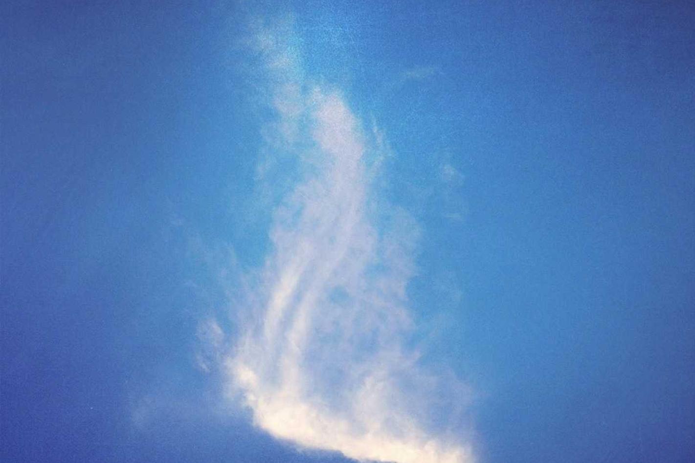 Quia necessitatibus velit ex enim voluptas minus