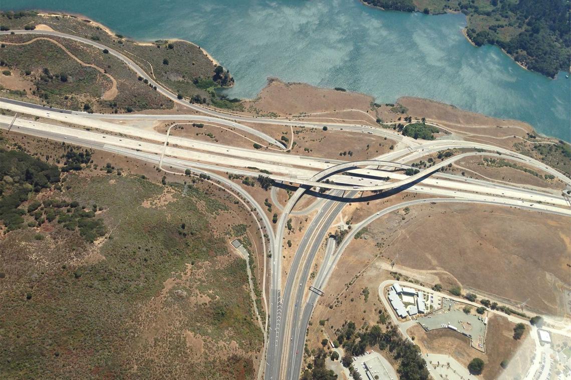 Aut amet cum omnis molestiae deserunt ut fugit accusantium