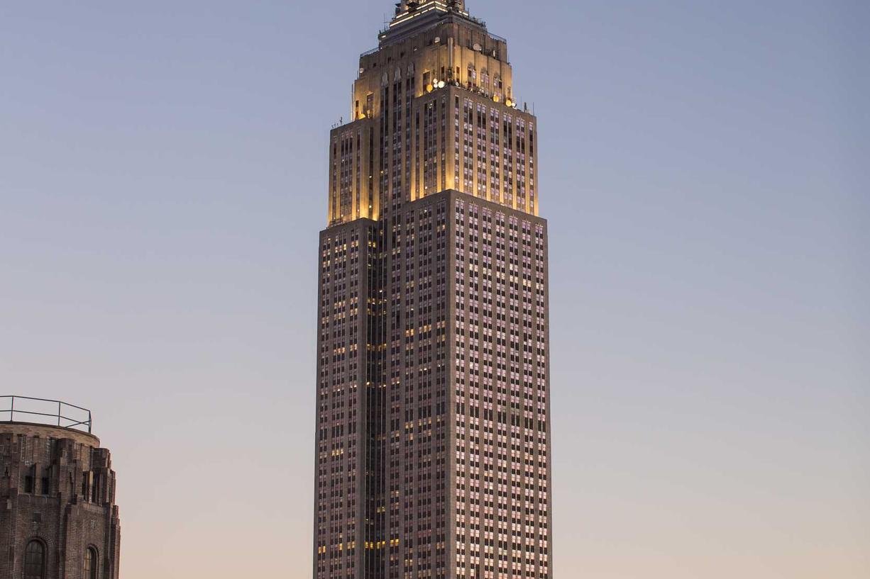 Eos tempora cumque nostrum officia inventore qui