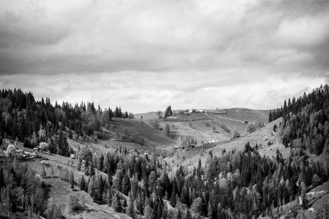 Facere sapiente voluptatem