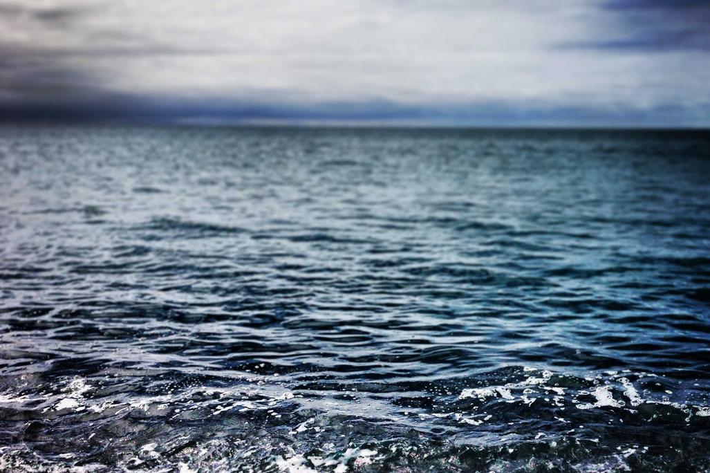 Aliquam reprehenderit quisquam tempora et