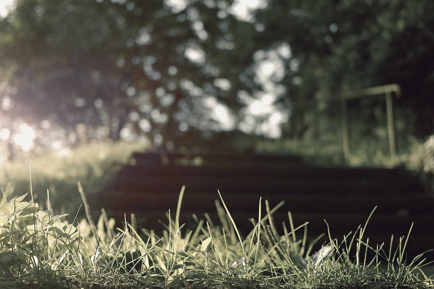 Alias reprehenderit voluptatem tempora