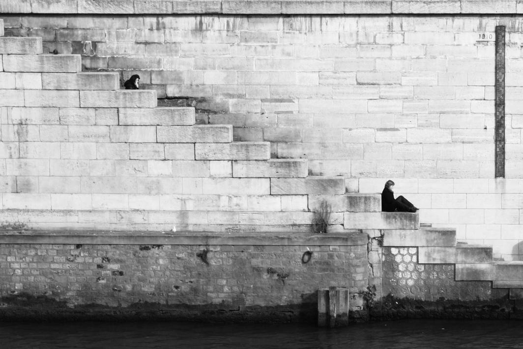 Ipsum dolorem facere cum