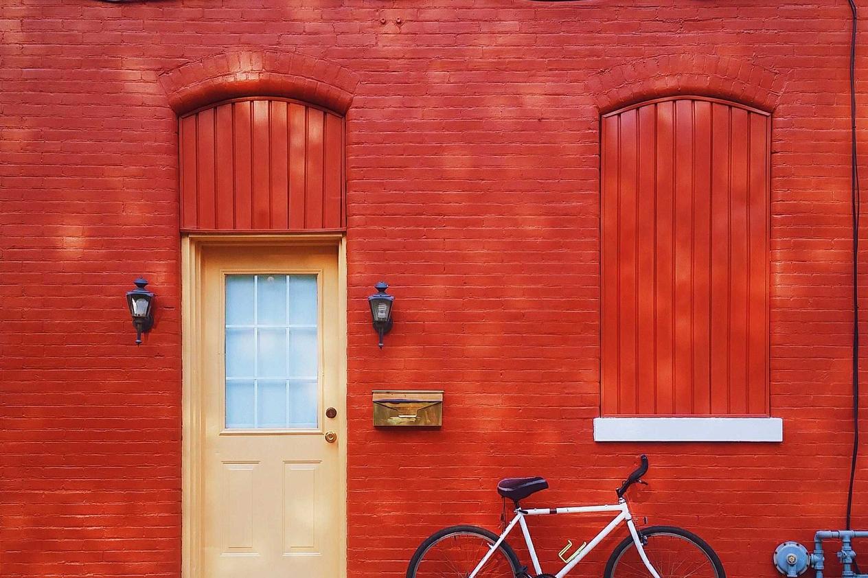 Eveniet quis voluptatem atque voluptatem laborum incidunt