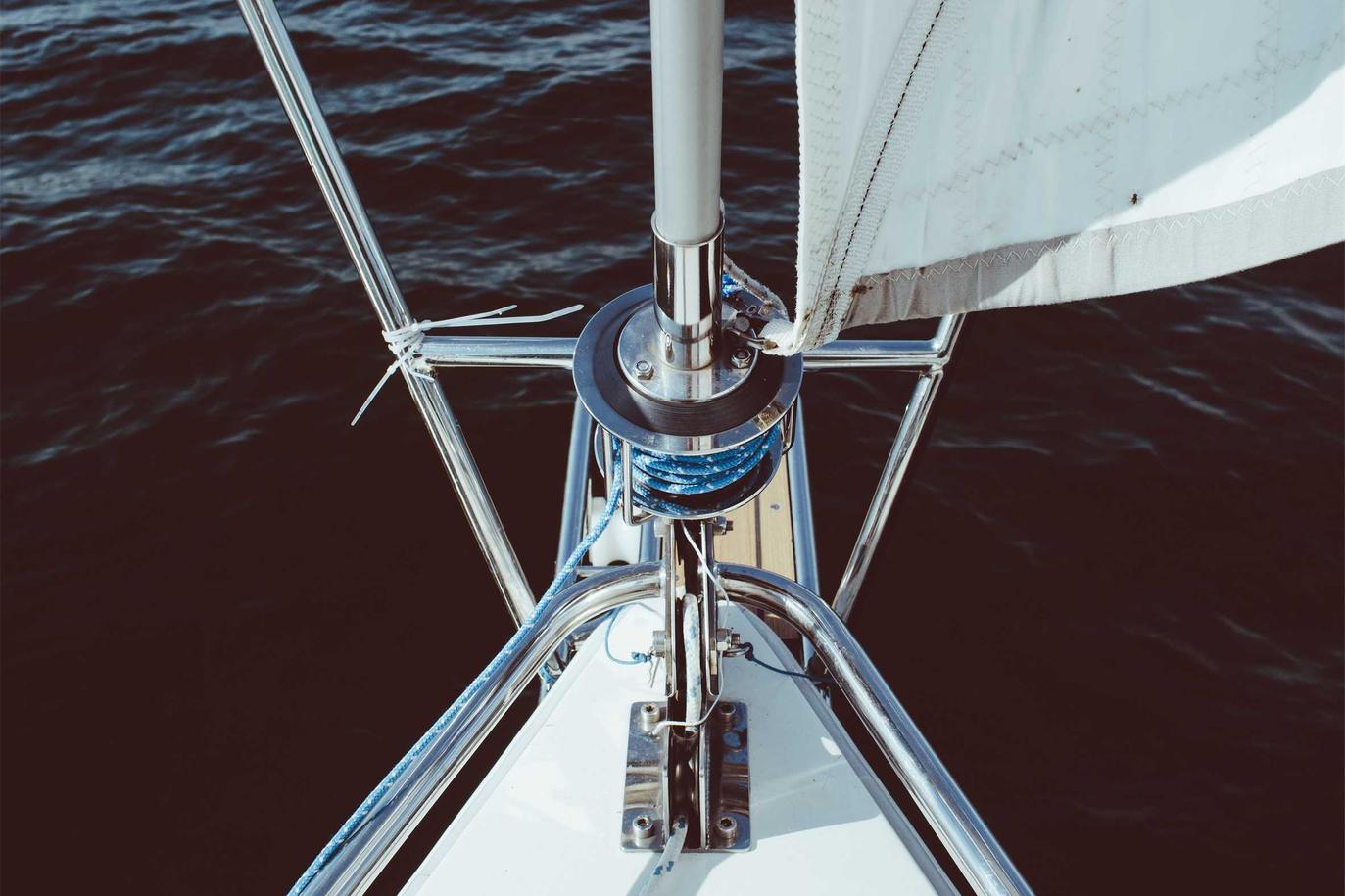 Sint aut enim quidem quasi aliquam sit