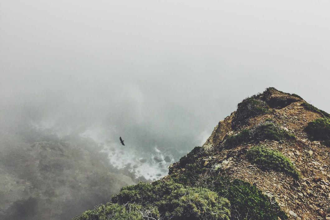 Corrupti modi sequi doloribus voluptatem tenetur saepe