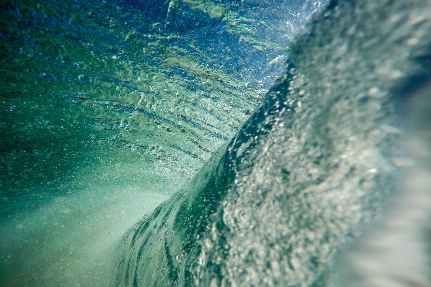 Deserunt rerum laboriosam cum qui animi similique