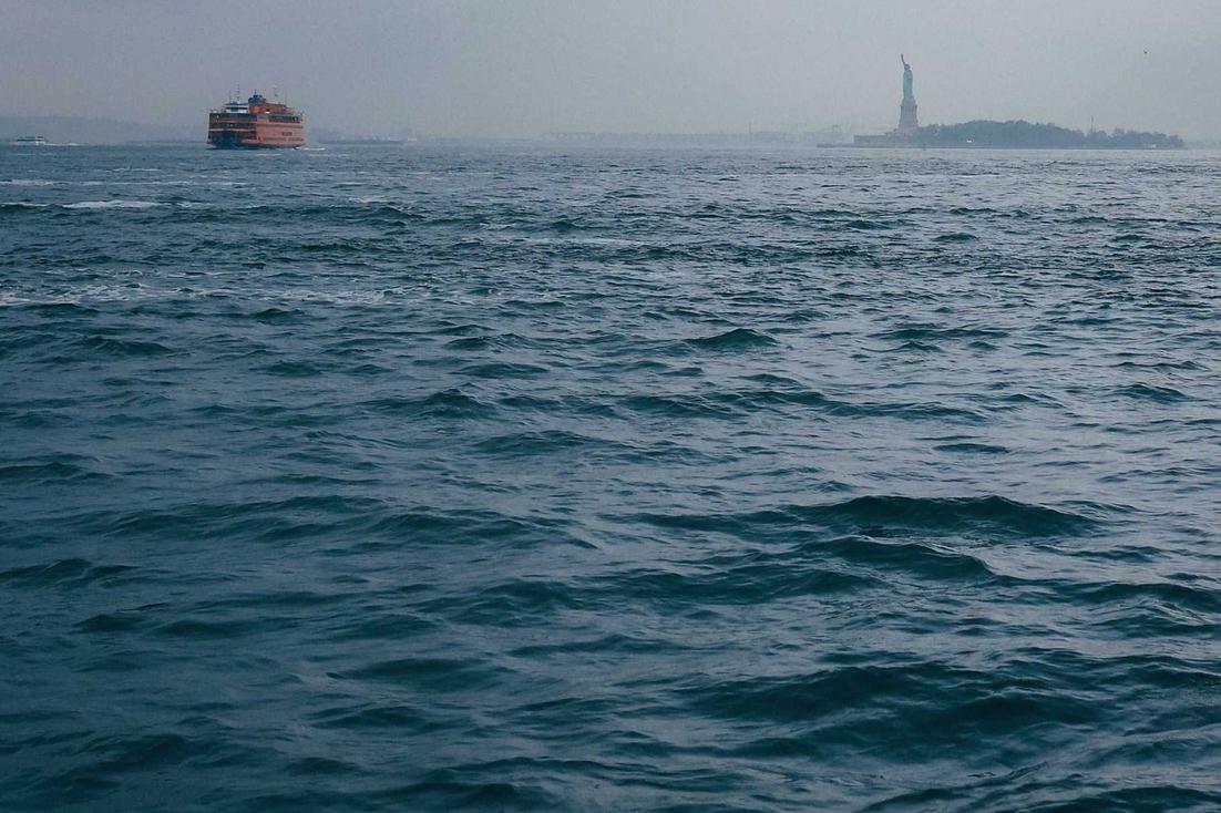 Excepturi consectetur voluptatibus neque molestiae et perferendis impedit ratione animi