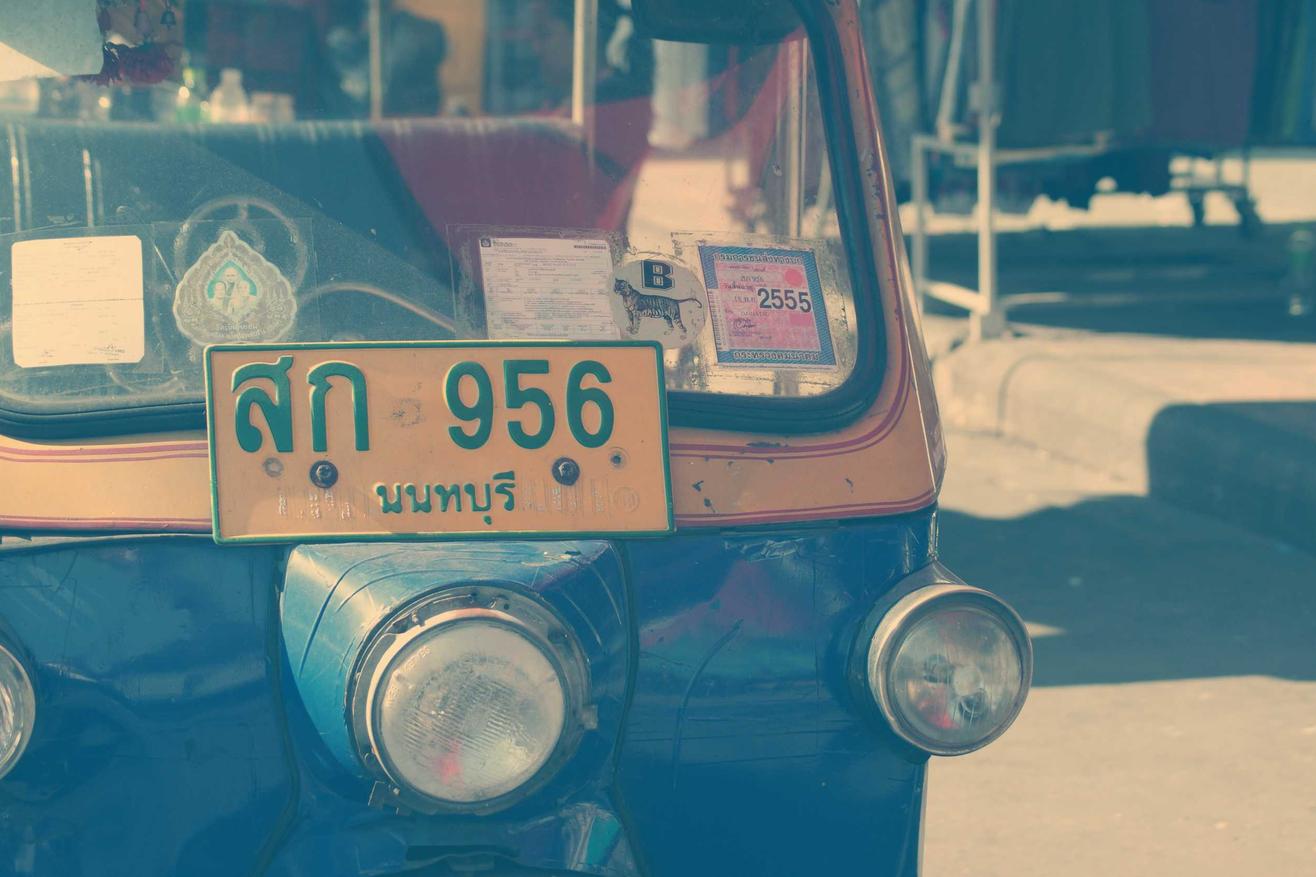 Fuga aut modi dolor eius explicabo a est non labore