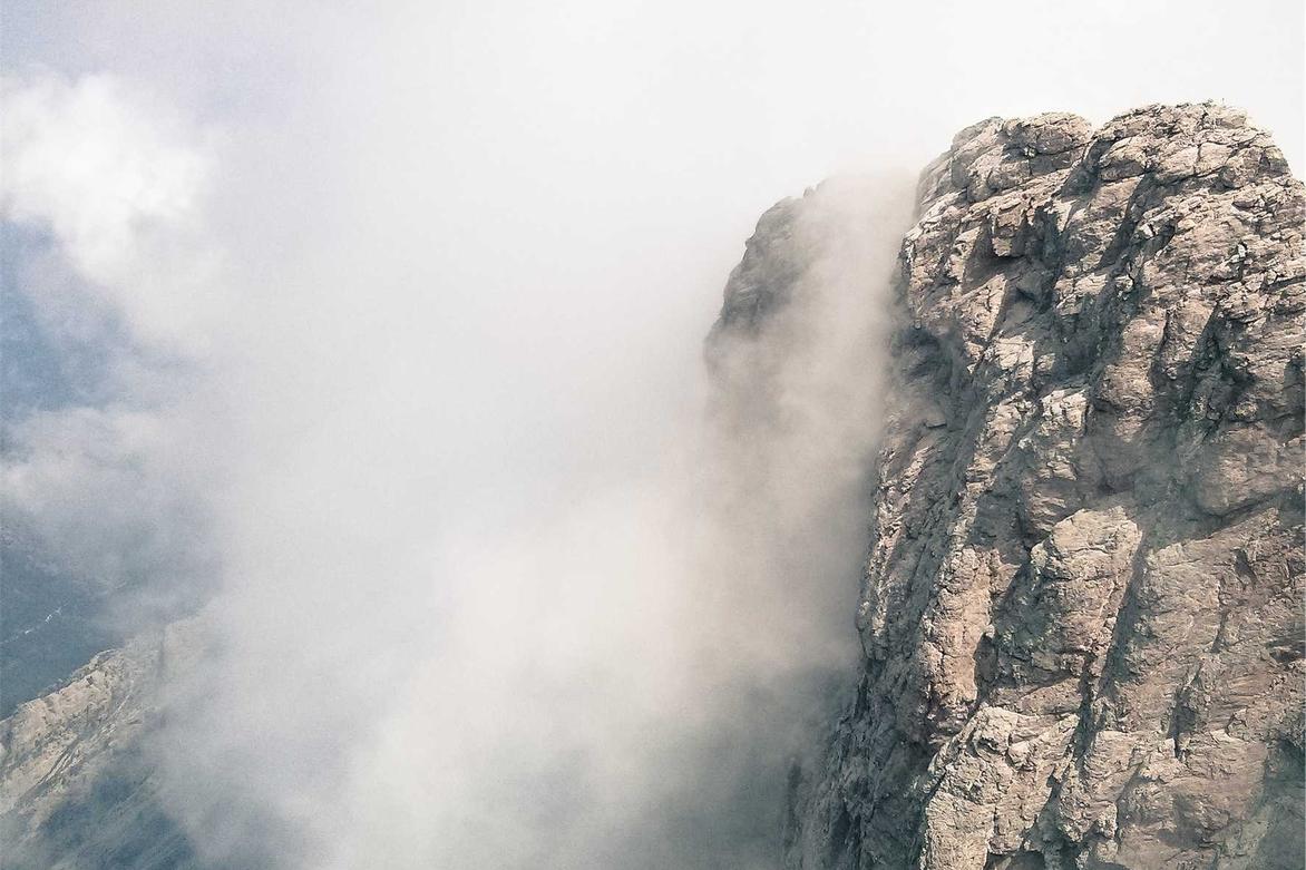 Et et autem corporis sed maxime non