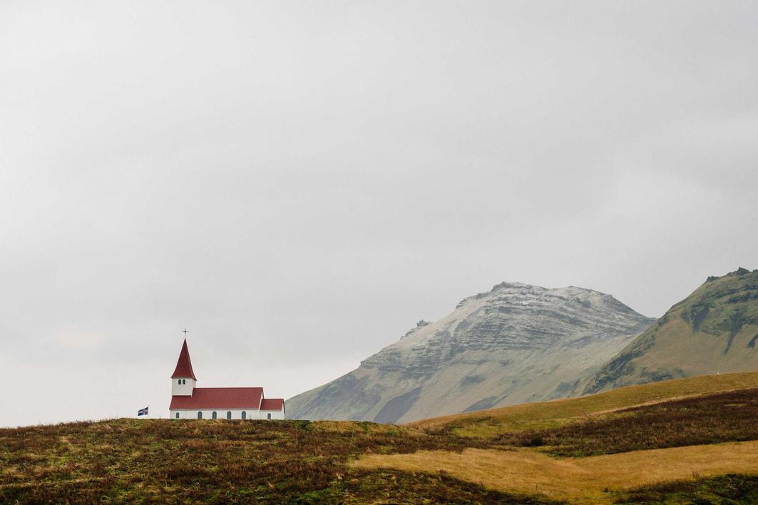 Non qui tempora porro sint