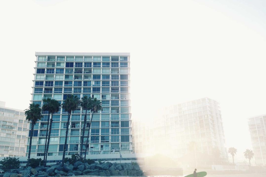 Iure possimus nisi recusandae doloribus magni