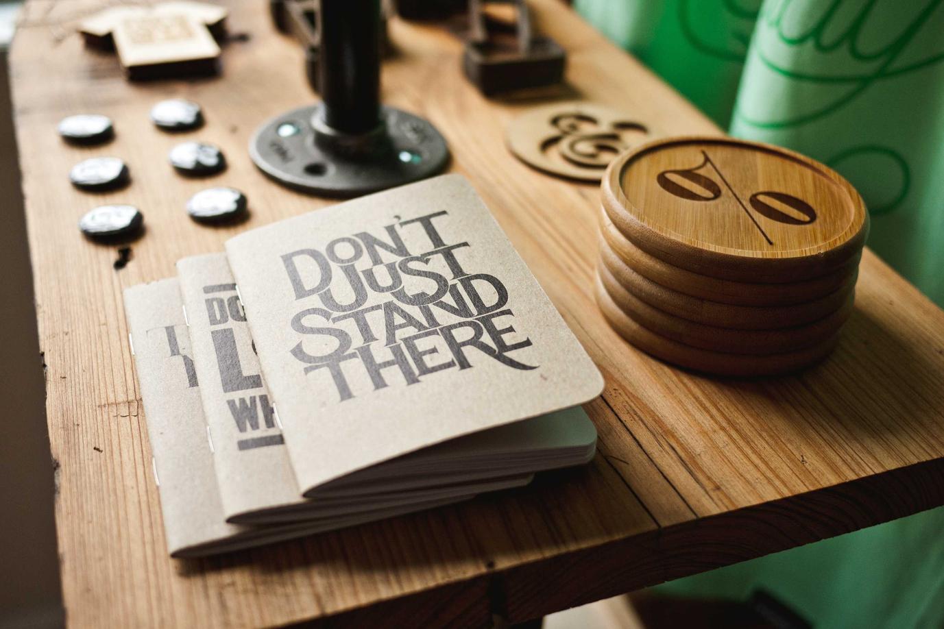 Expedita qui harum sint