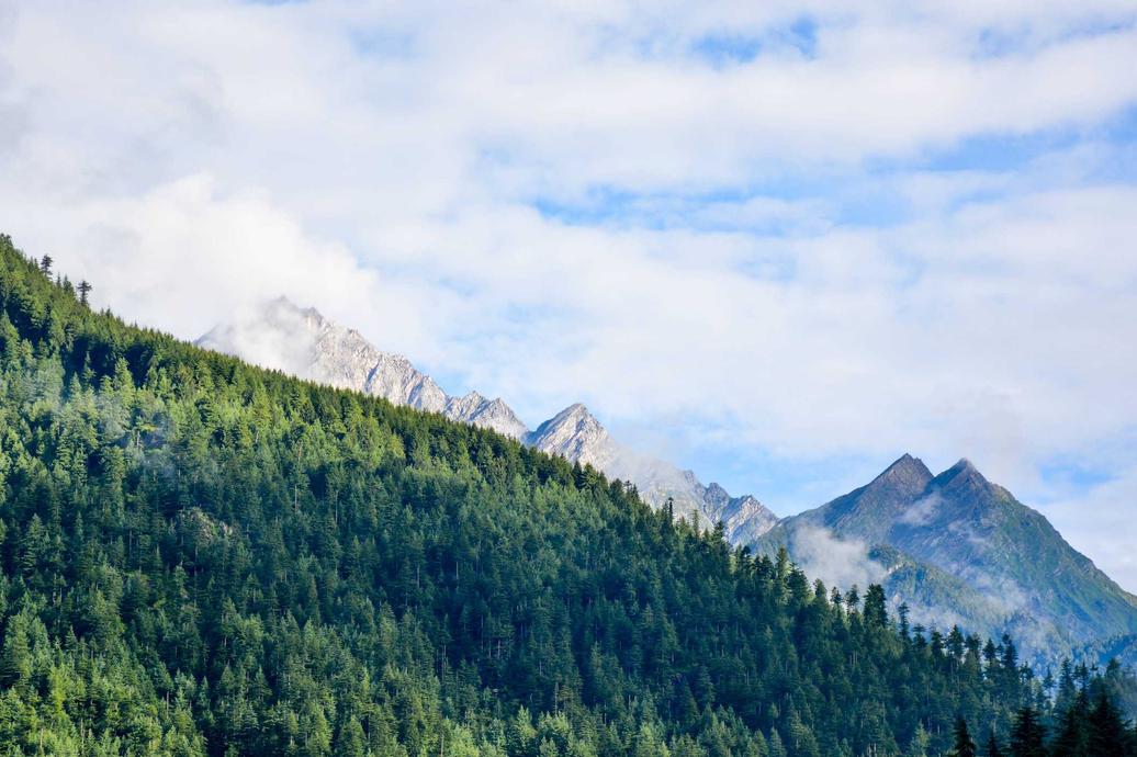 Deleniti odit reiciendis tenetur incidunt voluptatum eveniet