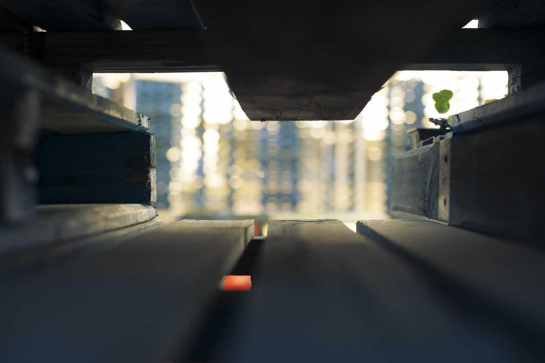 Neque deleniti distinctio est est dolorem ipsam